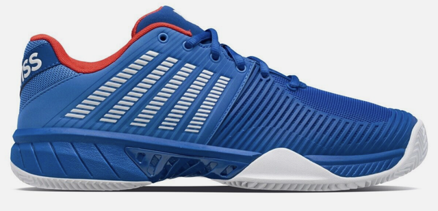 Express Light 2 Royal Blue  |  RRP £95