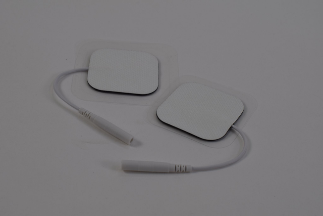 30.-REPUESTOS  TENS PARA DISPOSITIVO RIFE (MTCh)