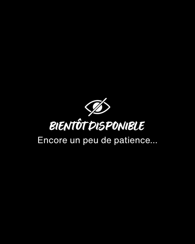 100 % cire d'abeille
