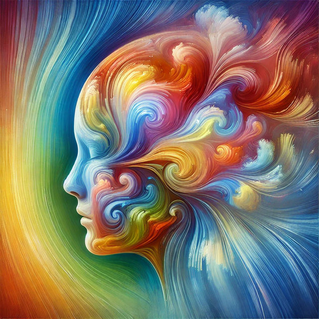 L'intelligence émotionnelle