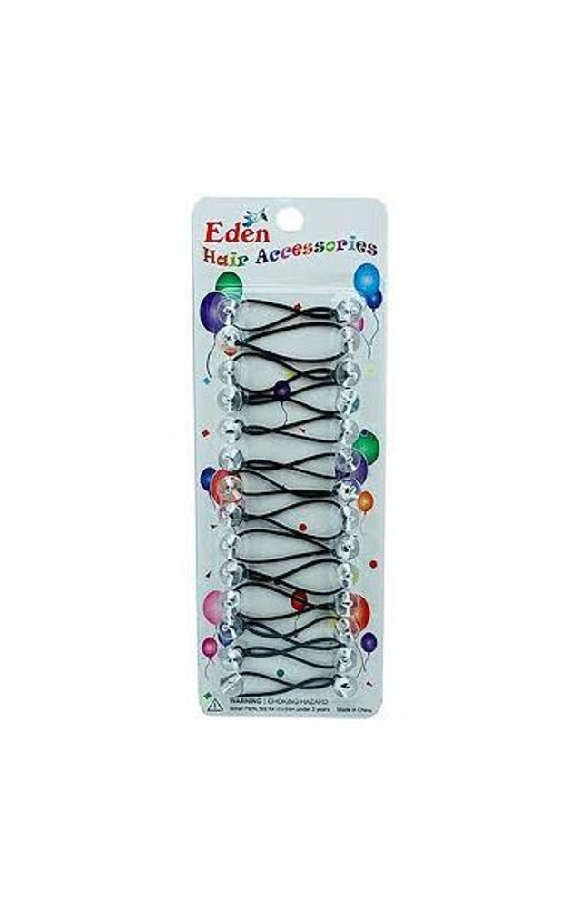 Hair Accessories Cystal 