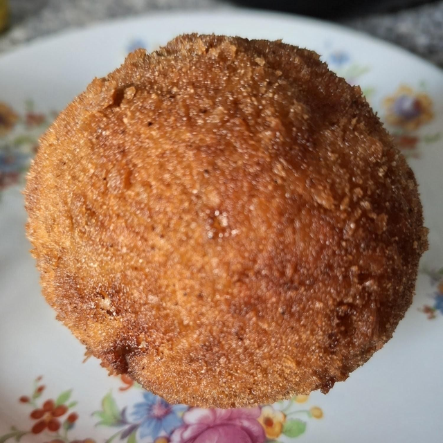 Large Scotch Egg (Full Egg) (x12)