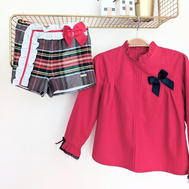 Ensemble MIRANDA T.6A