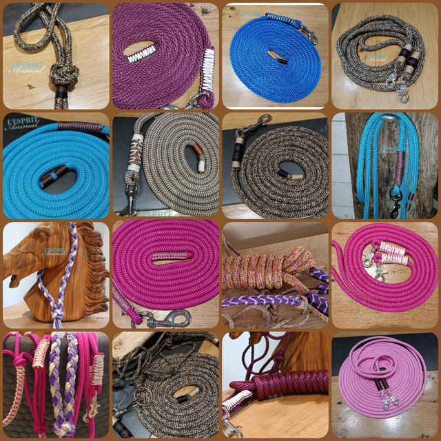 Modèles disponibles sur demande