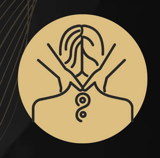 Rituel Déesse Assyrienne