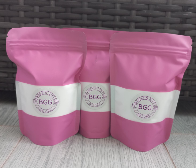 Tenner Tuesday 3 x carpet freshener 