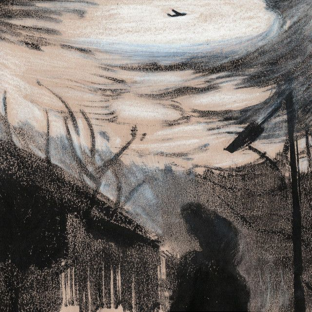 Honeyglaze - Honeyglaze LP