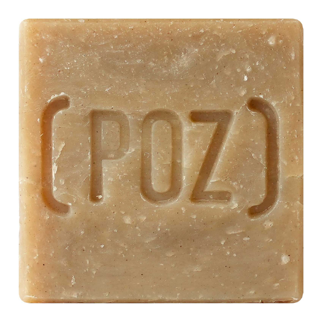 Hammam Purifiant