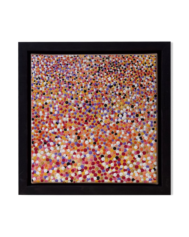 Petal Pop 2