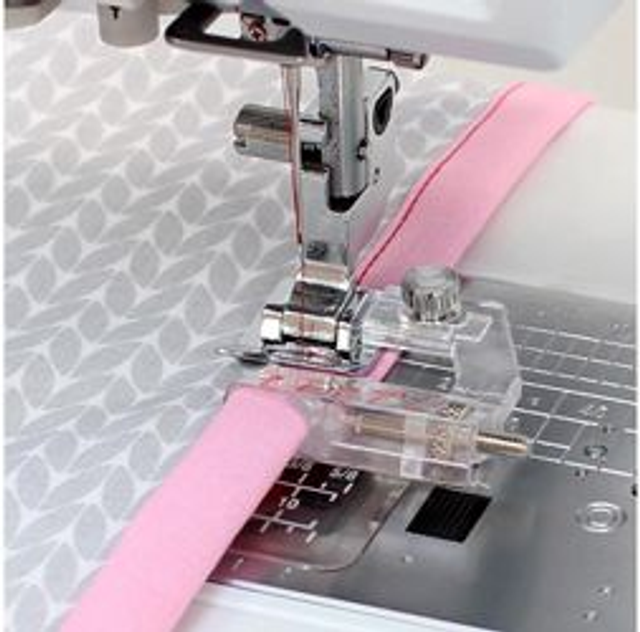 ELNA - 202-391-003 / 202391003