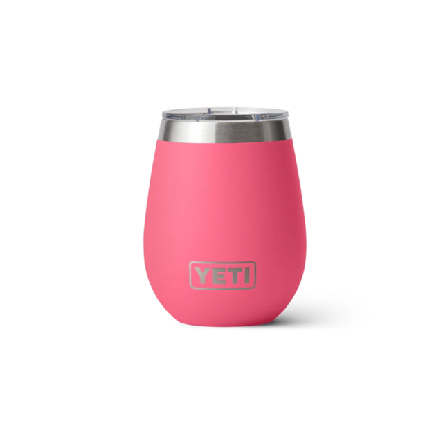 Yeti Rambler 10 OZ Weinbecher 295ml
