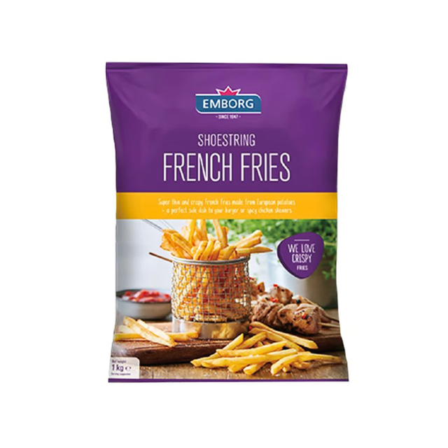 Lee Kum Kee Panda Brand Oyster Sauce 510g