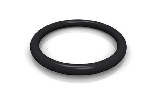 Bestdivers O-ring robinetterie AIR