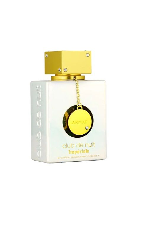 Armaf Club de Nuit Imperiale Eau de Parfum