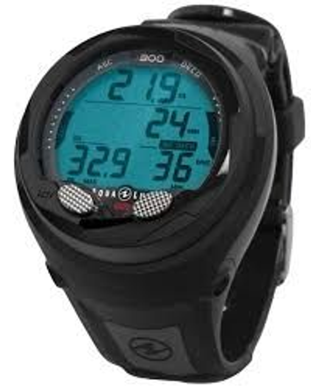 I300C | Computer subacqueo