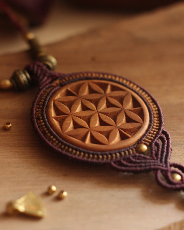 Talisman Essentia