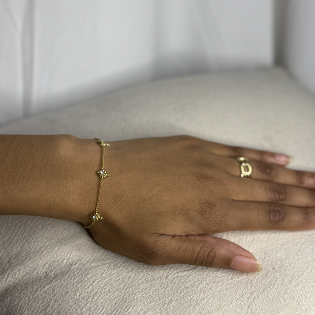 Bracelet Amaya