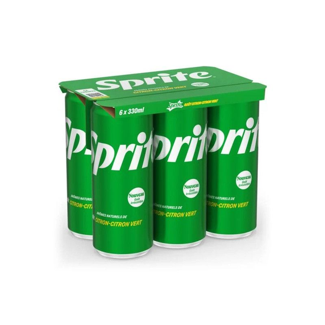 Sprite 