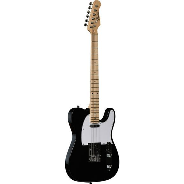 Beaton Old School el-guitar