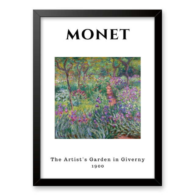 Monet 02