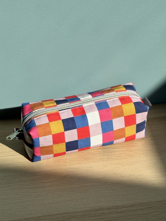 Trousse d&#039;école