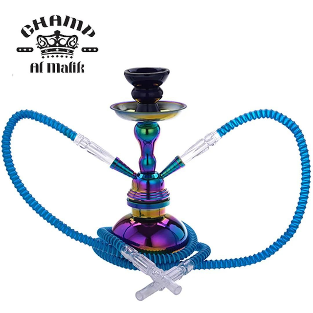 Shisha kenitra 25cm