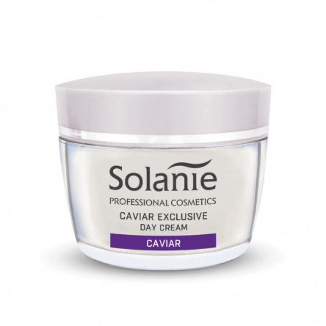 Caviar Exclusive Day Cream ** 50 ml