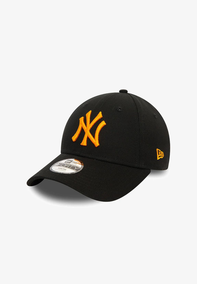 NEW ERA® - CASQUETTE 60240328