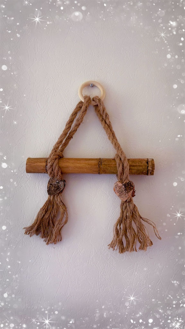 Support papier toilette