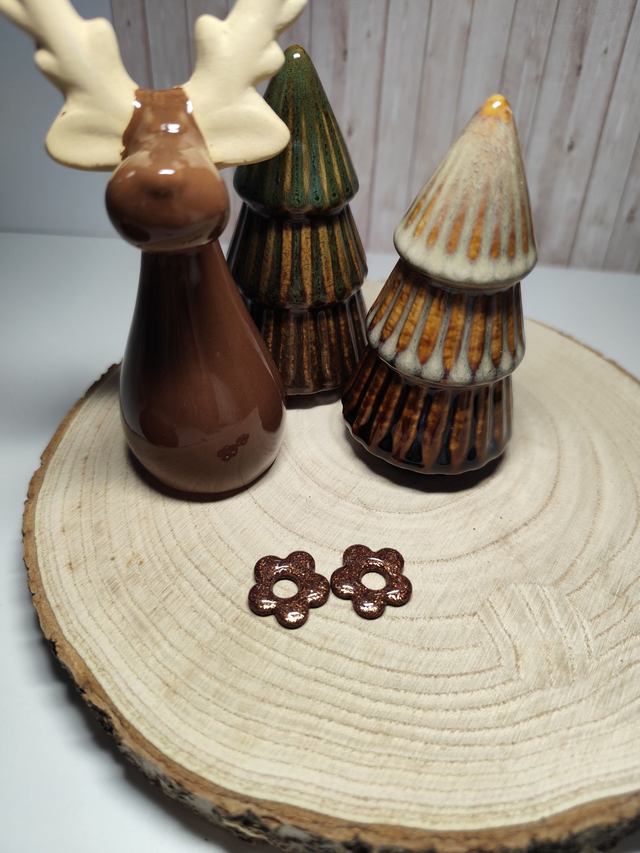 Pampilles interchangeables (1)