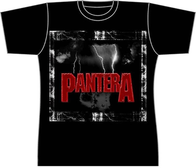 Pantera