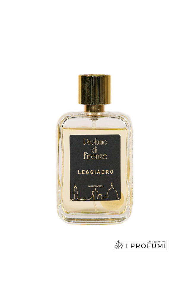 Profumo di Firenze Leggiadro Eau de Parfum