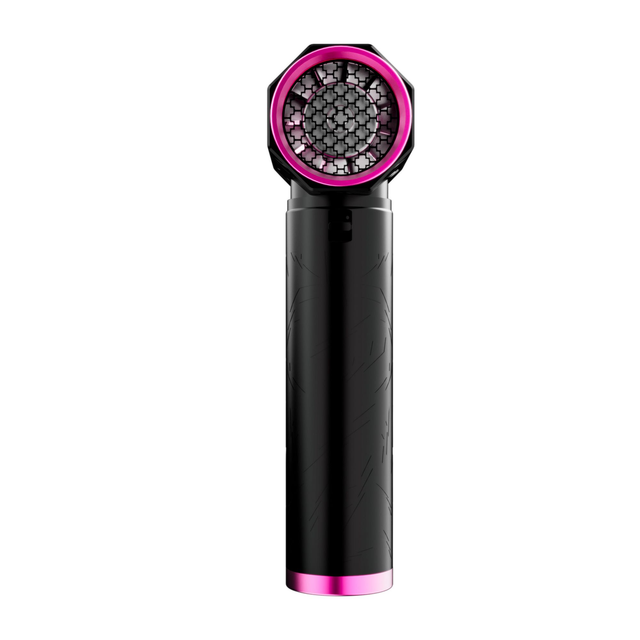 Muc-Off It Blows Precision Air Blaster