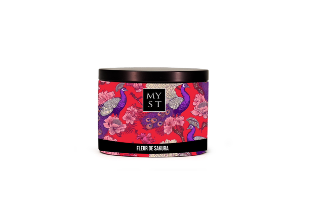 Fleur de Sakura 