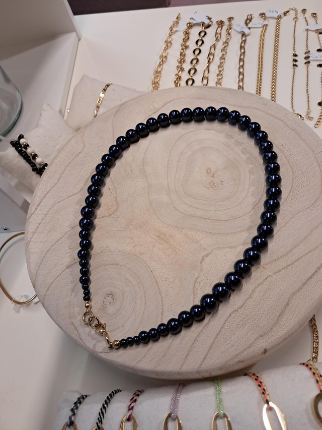 Ketting 