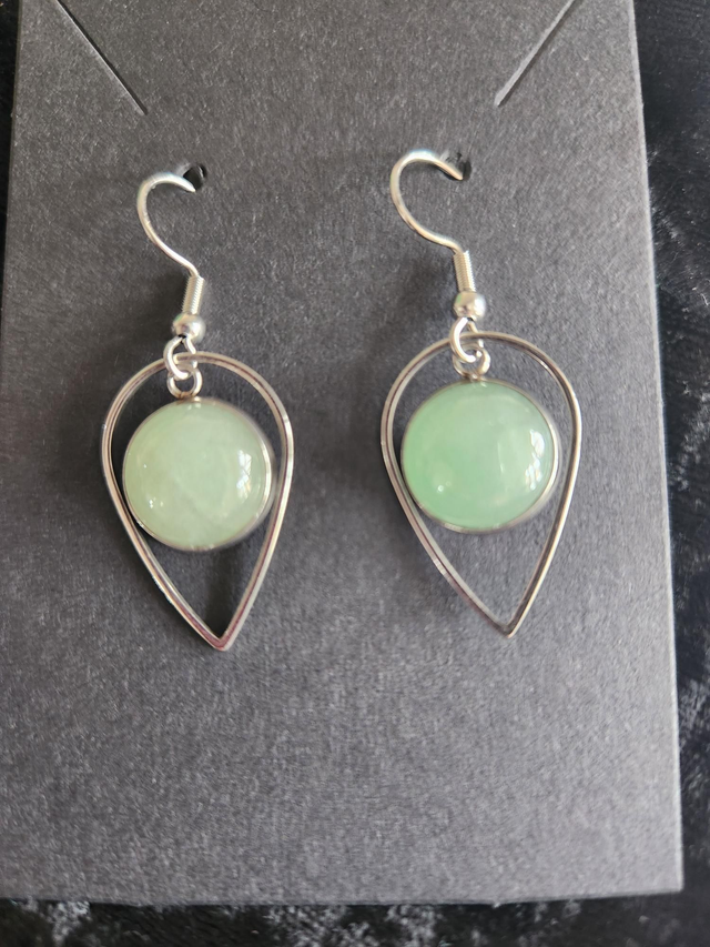 AVENTURINE 