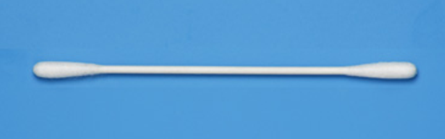 Wattestäbchen spitz small  Durchmesser (50 Stk.)  Tamiya