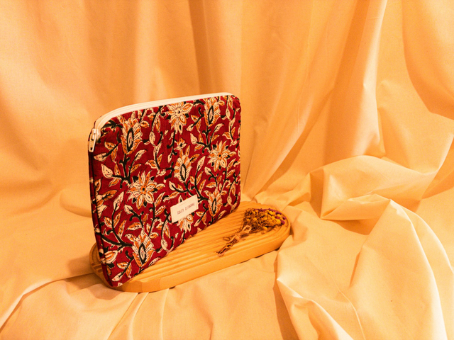 Soley Dan Poche - 13