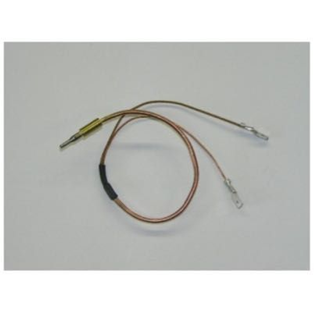 807818.  2e Thermokoppel