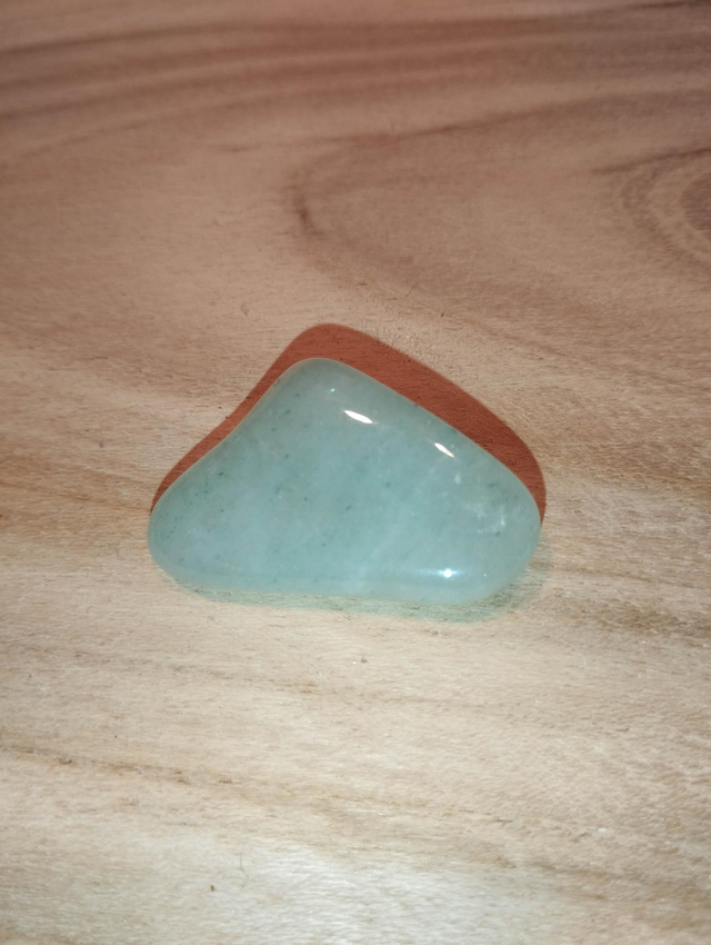 Aventurine 