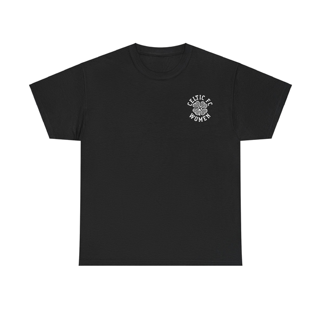 CWFC Pocket Design T-Shirt