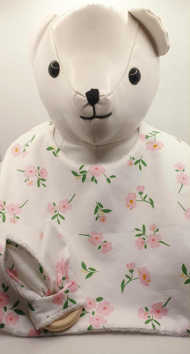 Ensemble 2 pièces "Louise"