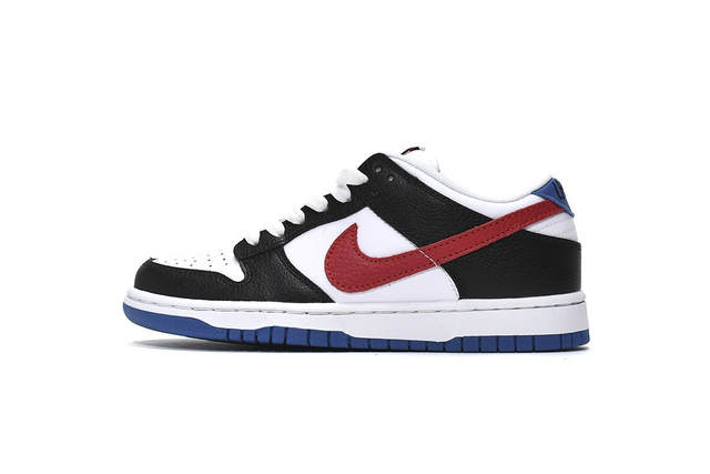 Nike Dunk SB 004