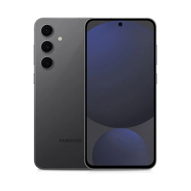 Samsung Galaxy S24 FE 128GO Graphite