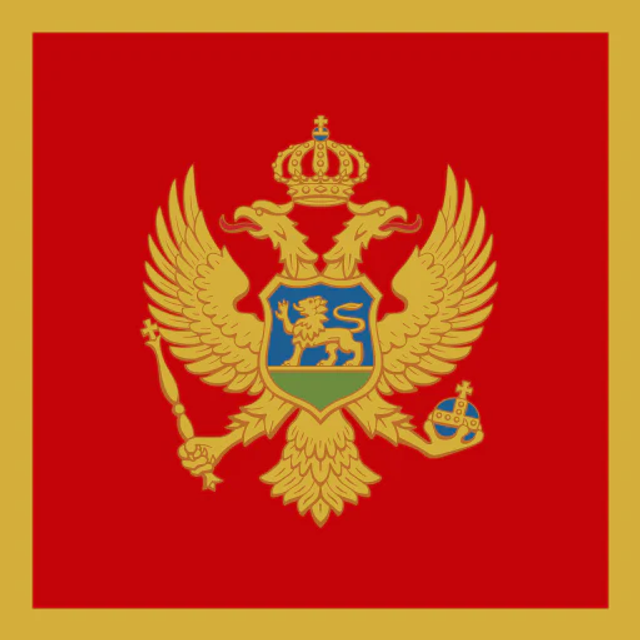 Montenegro