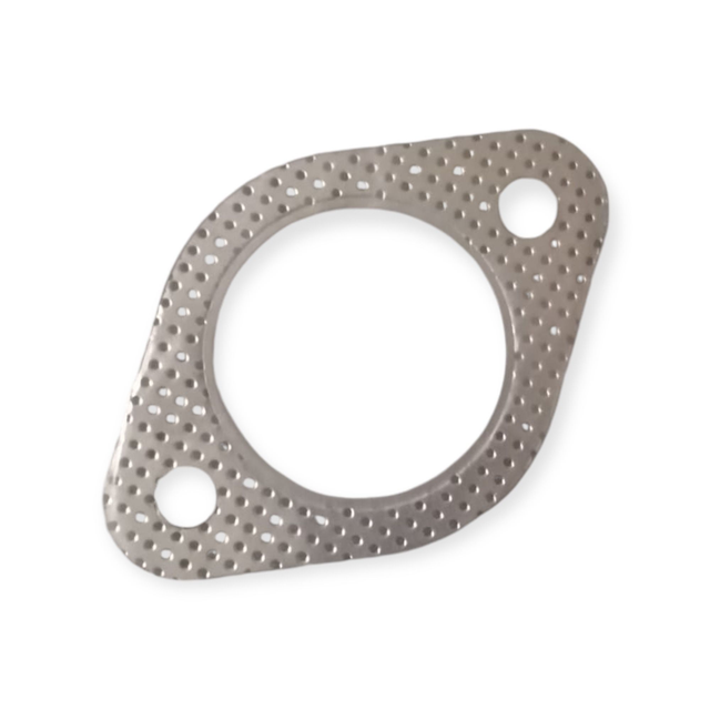 Flammrohrdichtung om314