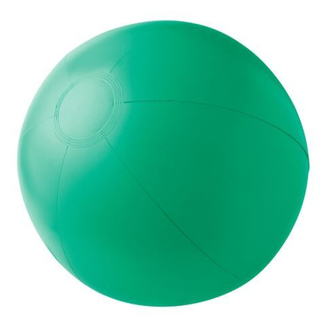 Harvey Beach Ball