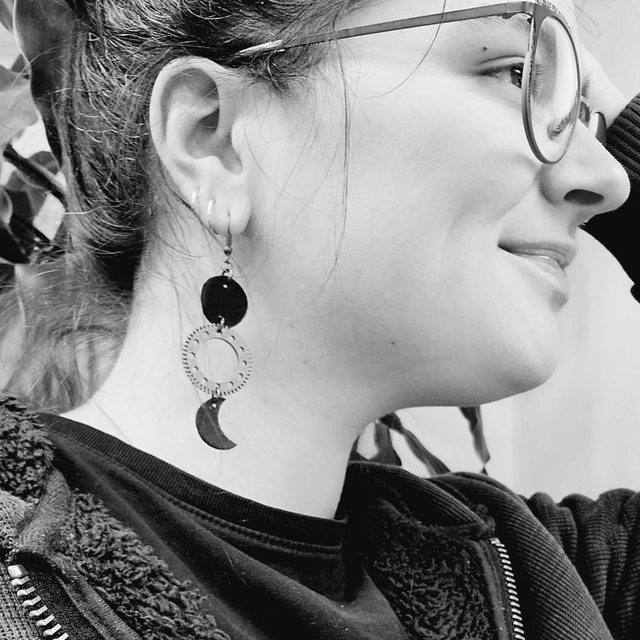 Boucles Rouages du Nord