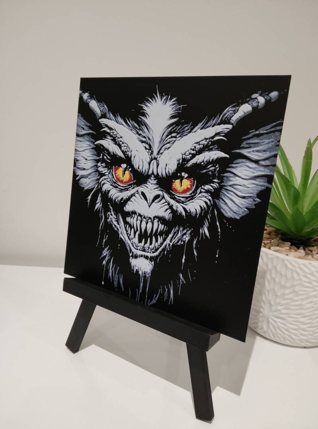 Gremlins