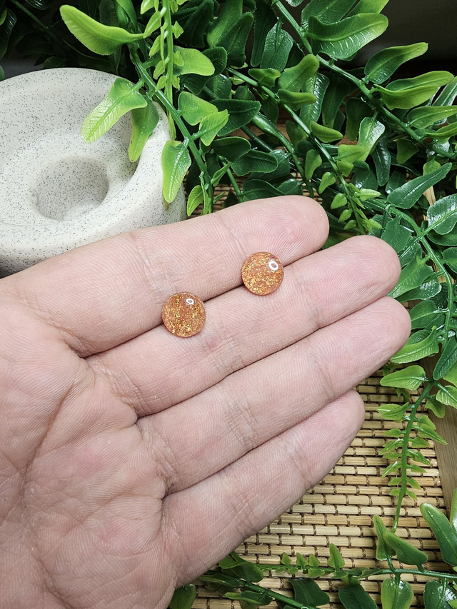 🌷OCEANE🌷 RONDE S